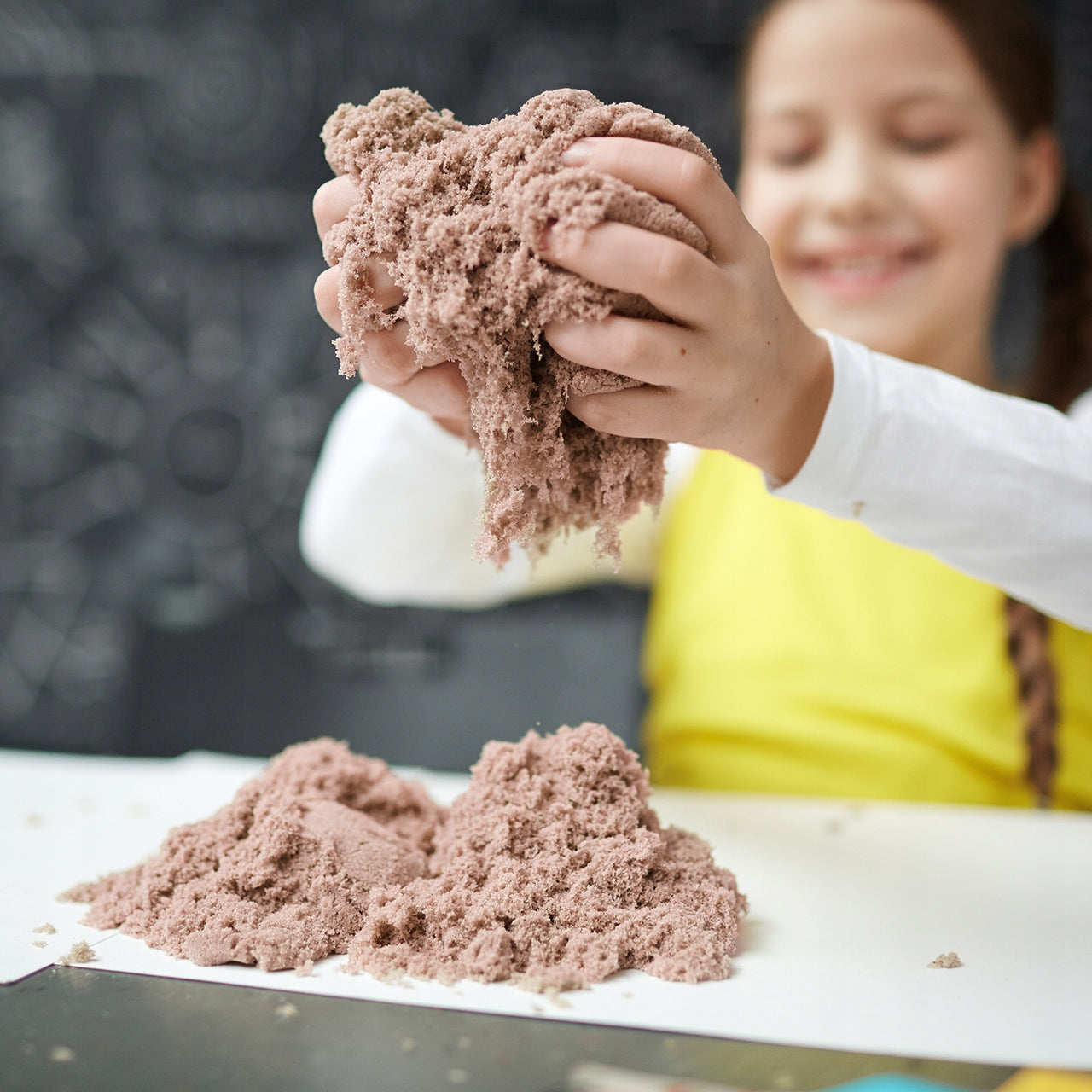 08cb0bade39b8c92c66e6885ccb16666 08cb0bade39b8c92c66e6885ccb16666